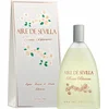 Instituto Español Aire de Sevilla Rosas Blancas, Frauen, 150 ml, Alcoh...