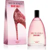 Instituto Español Aire de Sevilla Oh My God !!, Frauen, 150 ml, Alcoho...