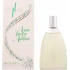 Instituto Español Aire De Sevilla Azahar Eau de Toilette 150 ml