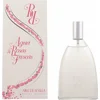 Instituto Español Edt Aire De Sevilla Frische Rosen - 150 ml