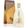 Aire de Sevilla Man Parfüm Aire de Sevilla Man EDT 150 ml