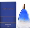 Instituto EspaÑol Poseidon Deep 150ml Eau De Toilette One Size