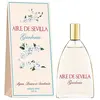 aire de sevilla gardenia agua fresca edt vapo 0.15 l