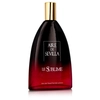 Instituto Español Aire de Sevilla Le Sublime Eau De Toilette 150 ml (w...