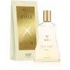Instituto Español Edt Aire De Sevilla Galaxy Girl 150 Ml