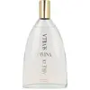 Instituto Español Aire de Sevilla Divina, Frauen, 150 ml, Jasmin, Rose...