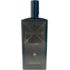 Instituto EspaÑol Poseidon Hombre 150ml Eau De Toilette One Size
