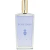 Instituto EspaÑol Poseidon King 150ml Eau De Toilette One Size