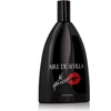 Instituto Español Aire de Sevilla Si Quiero, Frauen, 150 ml, Alcohol D...