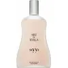 Aire de Sevilla Woman Parfüm Soy yo EDT 150 ml