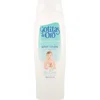 Instituto Español 8411047137253, Kinder, 750 ml, Alcohol denat (ethyl ...