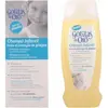 Instituto Español 8411047137017, 500 ml