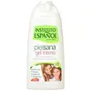 Instituto EspaÑol Intimgel Für Gesunde Haut 300ml 300 ml