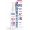 Instituto Español SENSITIVE SKIN DEODORANT