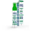 Instituto Español ANTI-IRRITATION Deodorant
