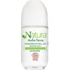 Instituto Espanol Natura Madre Tierra Deodorant Roll On 0.07 l