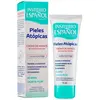 Instituto EspaÑol Handcreme Für Atopische Haut 75ml One Size