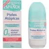 Instituto EspaÑol Atopic Skin 75ml Roll-on Deodorant One Size