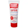 Instituto EspaÑol Harnstoff-handcreme Für Trockene Haut 75ml One Size
