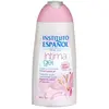 Instituto EspaÑol Intimgel 300ml 300 ml