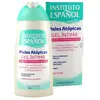 Instituto EspaÑol Intimgel Für Atopische Haut 300ml 300 ml