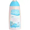 Instituto EspaÑol Intimgeruchsblocker-gel 300ml One Size