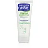 Instituto EspaÑol Panthenol 75ml Handcreme One Size