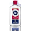 Instituto EspaÑol Gotas De Oro Clásica 600ml Kölnisch Wasser One Size
