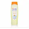 Unisex-Parfüm Instituto Español FRESH DROPS CONCENTRATED COLOGNE EDC 7...