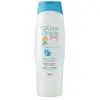 Instituto EspaÑol Gotas Frescas Cologne Concentrated 750ml Kölnisch Wa...