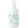 Instituto Espanol Instituto Espanol Gotas Frescas Baby Eau De Cologne ...