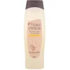 Instituto Español 8411047149089, Männer, 750 ml, Bergamotte, Lavendel,...