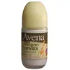 Instituto EspaÑol Hafer Deo 75ml One Size