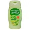 Instituto EspaÑol Aloe Vera 100ml Handgel One Size