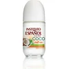 Instituto EspaÑol Coconut 75ml Roll-on Deodorant One Size