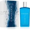 Poseidon Antarktis Männer Edt Spray 150 Ml