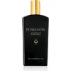 Instituto Espanol Poseidon Gold Eau de Toilette für Herren 150 ml