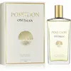 Herrenparfüm Poseidon POSEIDON ONLY MAN EDT 150 ml