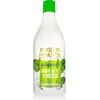 Instituto Español Tea Tree + Mint Purifying Shampoo 750 ml
