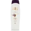 Instituto Español Biotin + Collagen Revitalizing Shampoo 750 ml