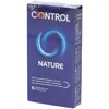Control New Nature 6 ct