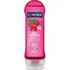 Control 2-in-1 *Thai Passion* Intimacy & Moisturizing Massag Gel 0.2 l