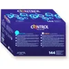 Control - Nature - Kondome 1.44 kg
