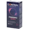 Control Adapta Senso 12 Unit 12 ct
