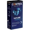 Control *Forte* 12 ct