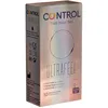 Control *Ultra Feel* 10 ct