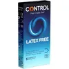Control *Latex Free* 5 ct