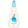 Denenes Eau De Cologne Spray 200ml