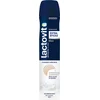 Lactovit Maxium Protection 48h 200ml Sprüh Deodorant One Size