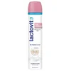 Lactovit Deodorant Sensitive Spray 200ml